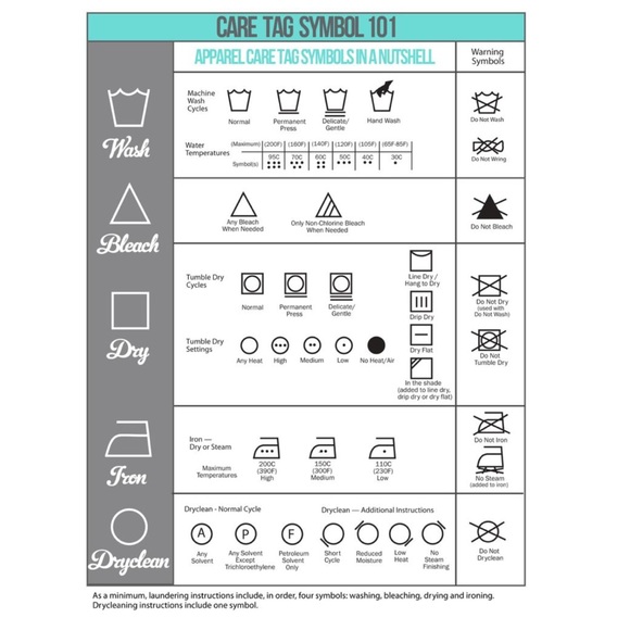 Long sleeve crew neck shirt - Picture 3 of 3